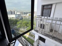 Blk 634 Woodlands Ring Road (Woodlands), HDB 5 Rooms #547445041